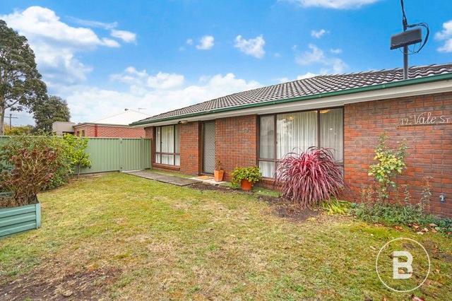 1/12 Vale Street, VIC 3350