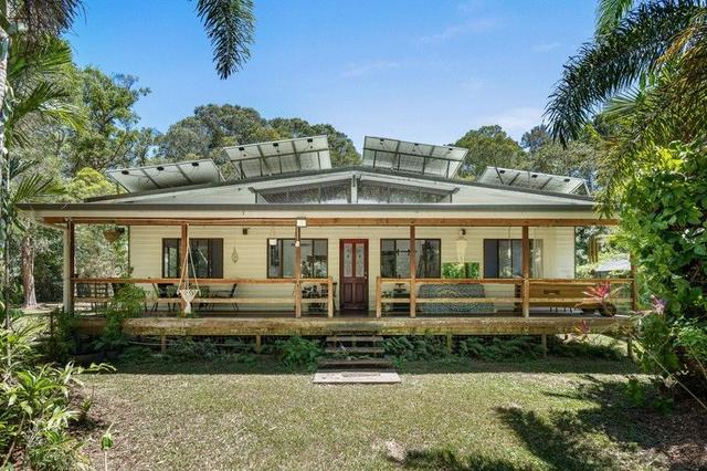 6 White Beech Road, Cow Bay, QLD 4873