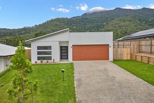 5 Kahili Crescent, QLD 4869