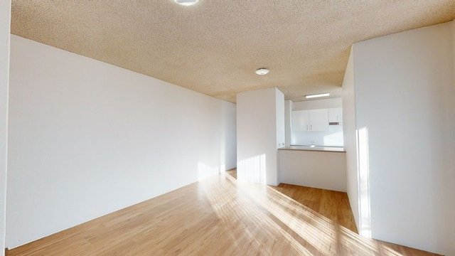 6/20 Helen Street, NSW 2291