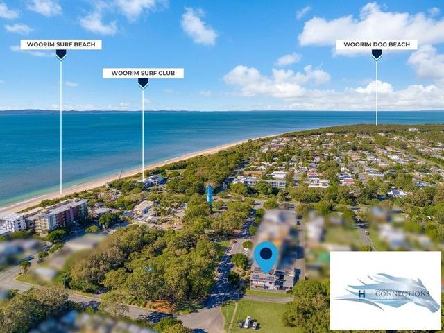 26-28 Jacana Avenue, QLD 4507