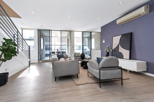 205/635 Gardeners Road, NSW 2020