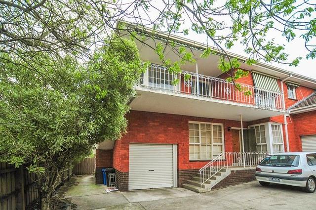 4/7 Essex Road, VIC 3127
