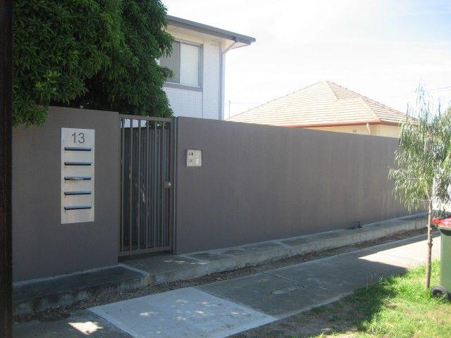 4/13 Barnes Av, SA 5033