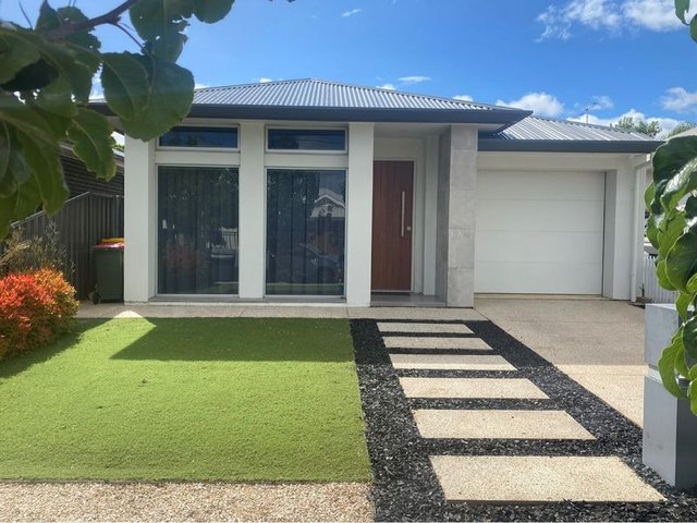 5A Joan Avenue, SA 5044
