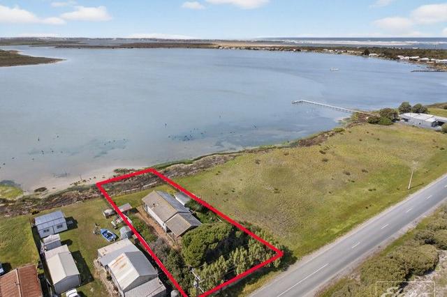 39 Mundoo Channel Drive, SA 5214