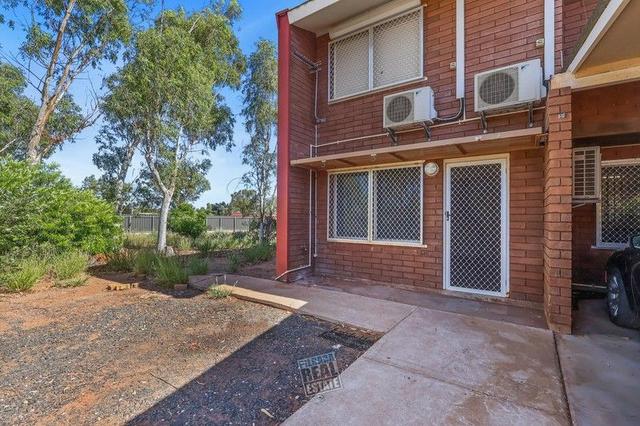 13/10 Walcott Way, WA 6714