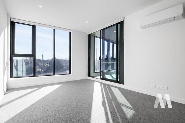B2.06/27 Paper Trail, VIC 3078