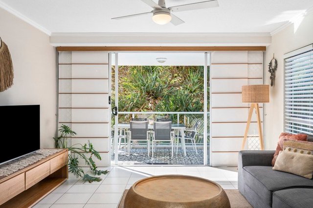 5/1864 David Low Way, QLD 4573