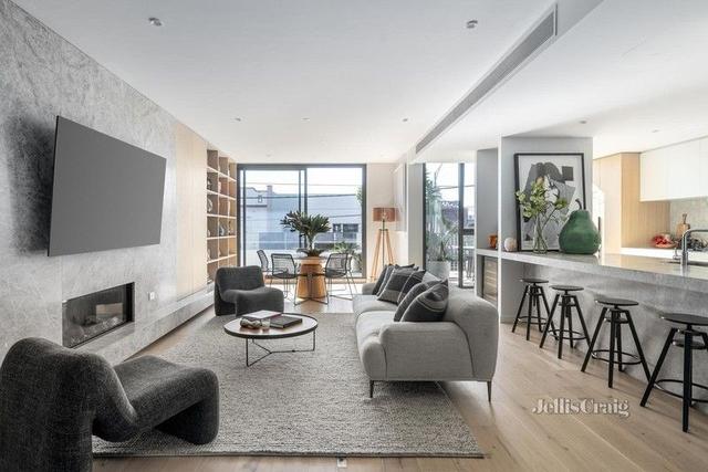 104/65 Maitland Street, VIC 3146