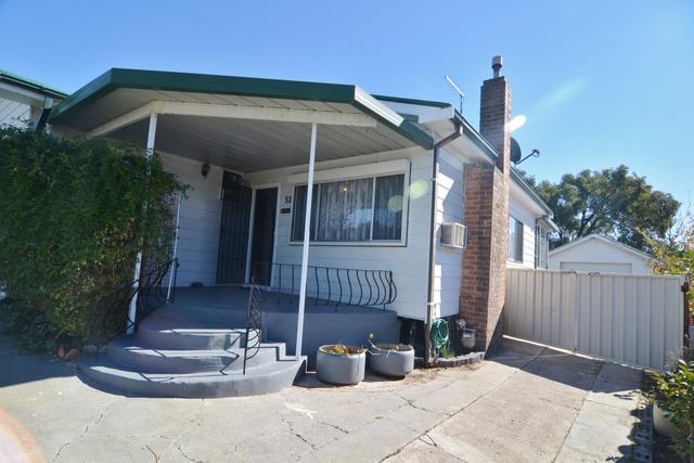 52 Outer Crescent, NSW 2790