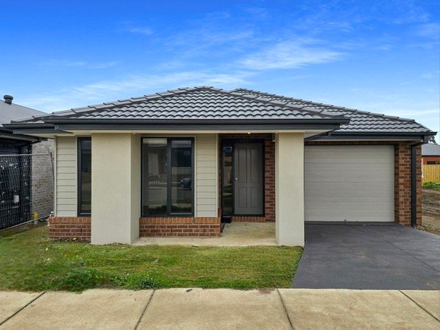 22 Palladian Drive, VIC 3217