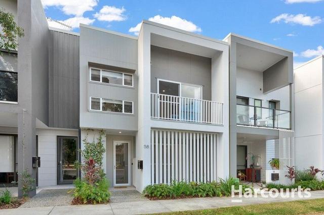 58 Promenade Street, QLD 4034