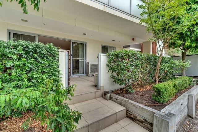 1/33-35 Childers Street, VIC 3194