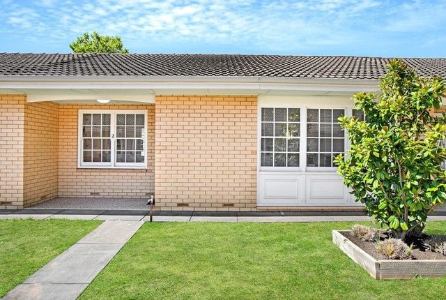 2/5 View Street, SA 5061
