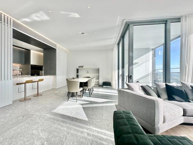 73C/2 Watermans Quay, NSW 2000