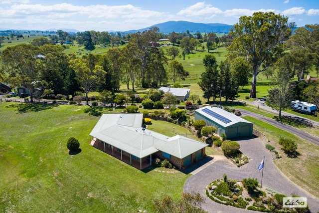 12 Moore Wren Road, NSW 2550