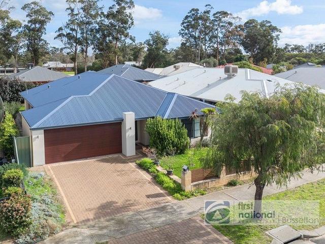 20 Harrow Terrace, WA 6280