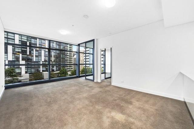 802/69 Albert Avenue, NSW 2067
