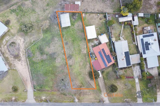 212 Hanson St, VIC 3707
