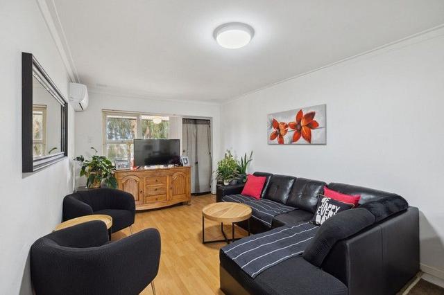 54/188 North Beach Drive, WA 6060