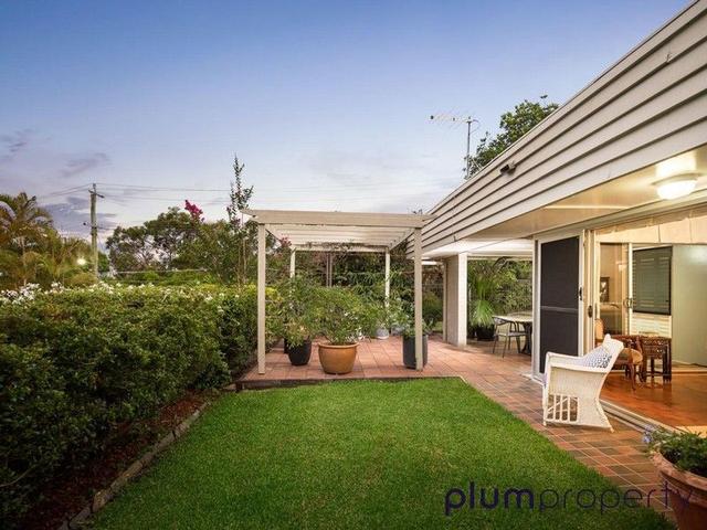 72 Gilruth Road, QLD 4069