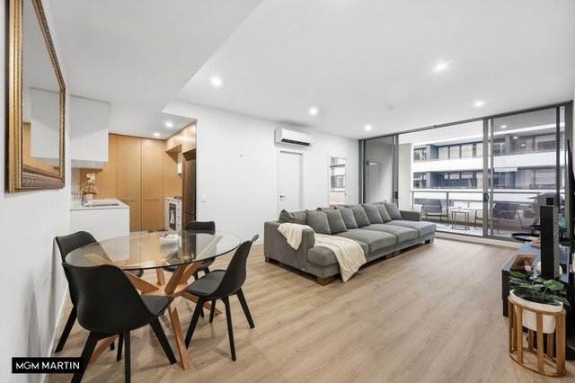 33/1 Thread  Lane, NSW 2017