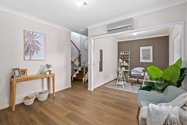 6/300 Wickham St, QLD 4006