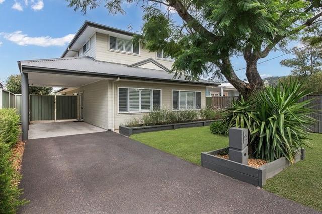 68 Birdwood Avenue, NSW 2257