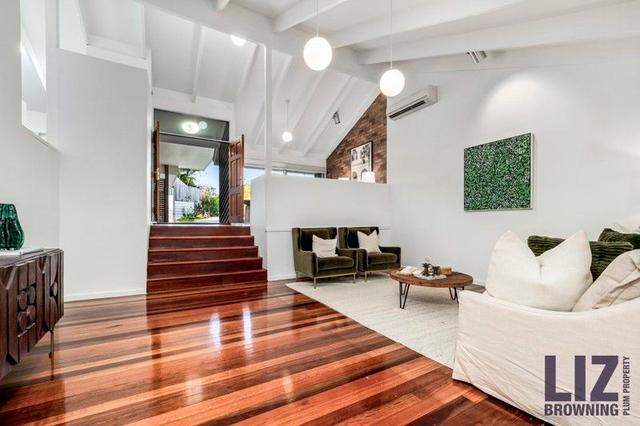 30 Merrilyn Street, QLD 4069