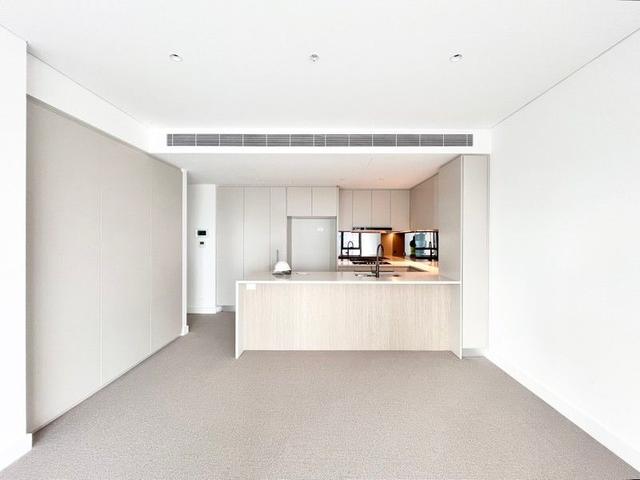 Level 18/36 Walker Street, NSW 2138