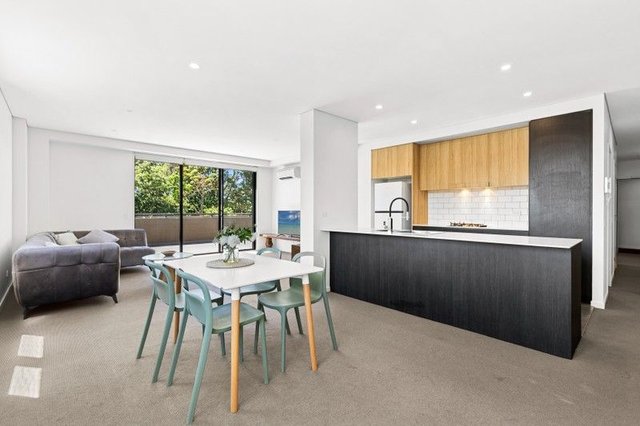 206/341-343 Condamine Street, NSW 2093