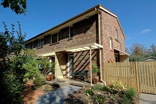 Front view (2007-04-26)