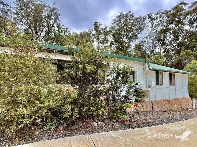 Cottage/138 Glenlyon Drive, QLD 4380