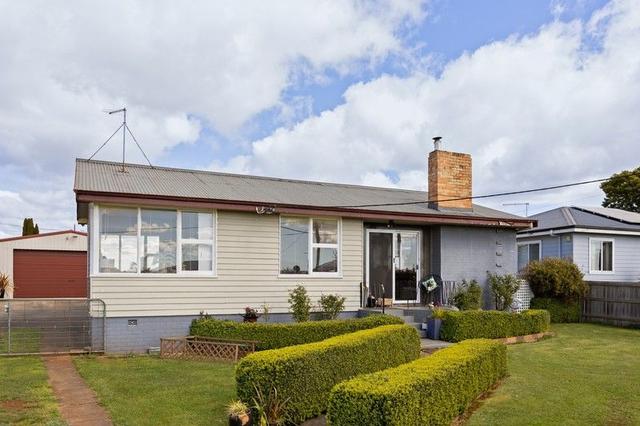 1 Button St, TAS 7260