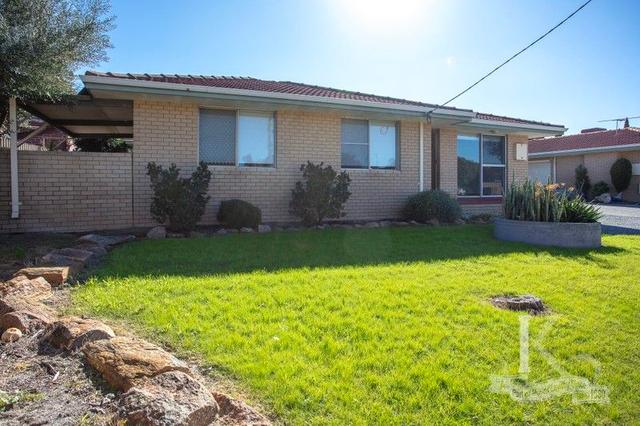 1/201 Royal Street, WA 6060