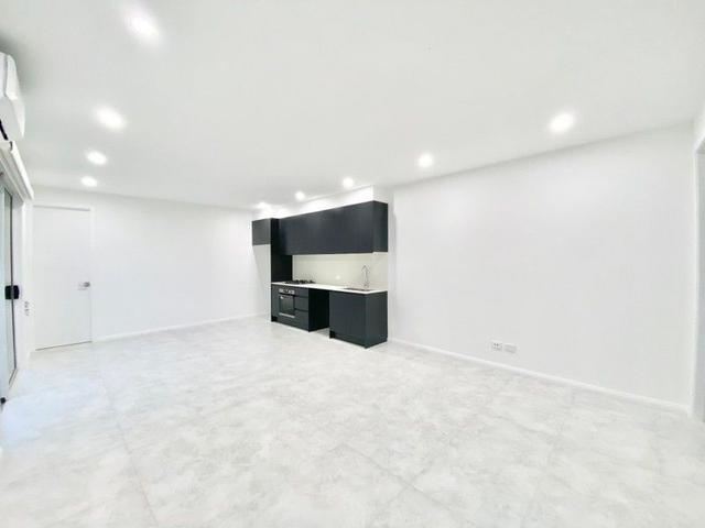 1 Cobbs Avenue, NSW 2570