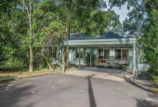 4 Orana Crt, VIC 3160