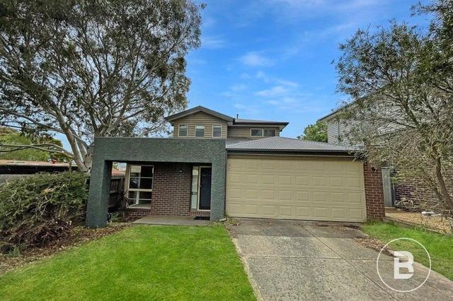 258a Elsworth Street, VIC 3350
