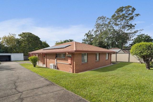 23 Kanangra Street, QLD 4301