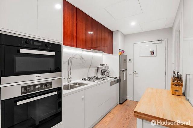 104/210 Reynolds  Road, VIC 3109