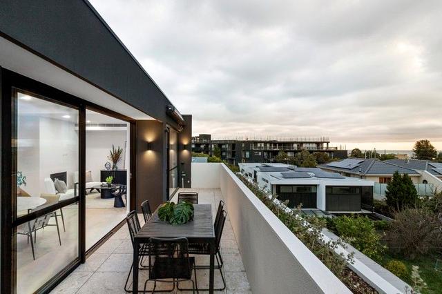 202/24 Grenville Street, VIC 3188