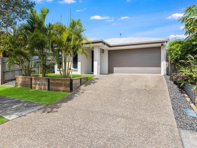 3 Craven Place, QLD 4557