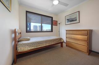 Bedroom 2 (2017-02-23)