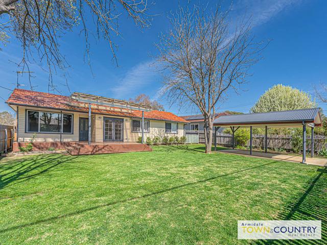 168B Galloway, NSW 2350