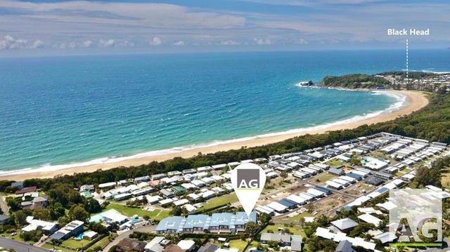 14/21A Red Head Road, NSW 2430