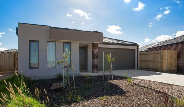 6 Cantie Place, VIC 3754