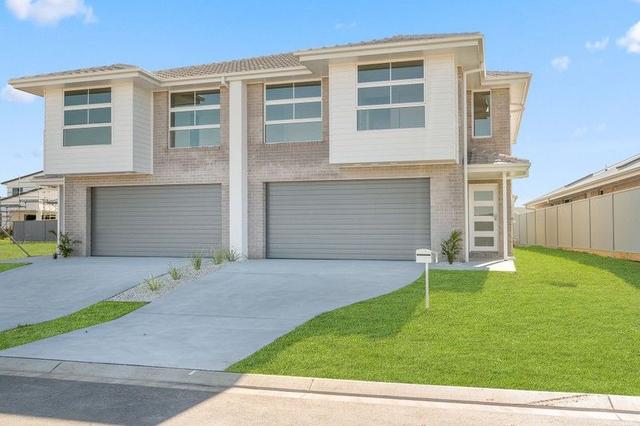 23A Antilles Way, NSW 2445