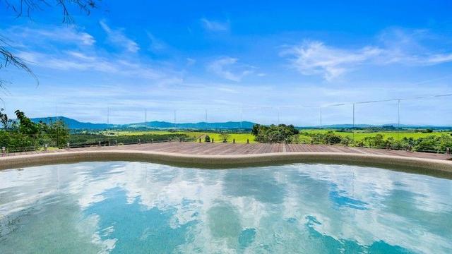 370 Hernon Road, QLD 4860