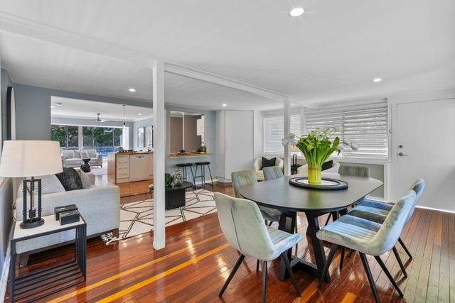 31 Wareela Street, QLD 4172